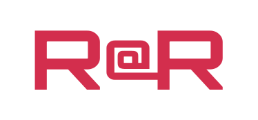 RobertRM.com